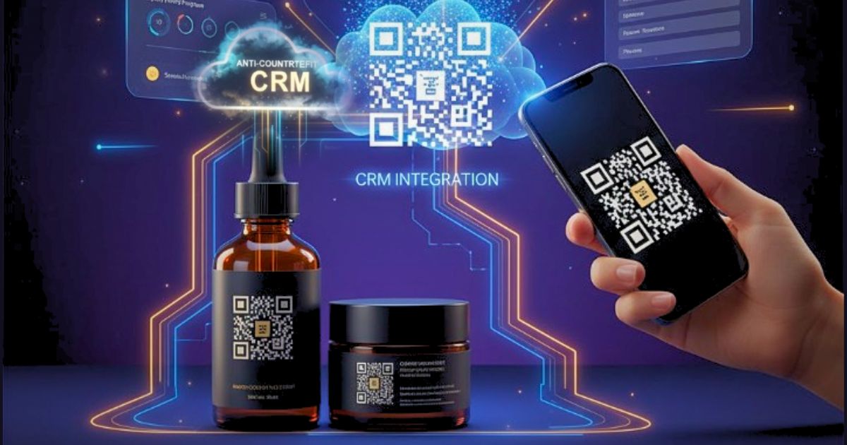 crm-qr-code-secret-weapon-for-sales-boost