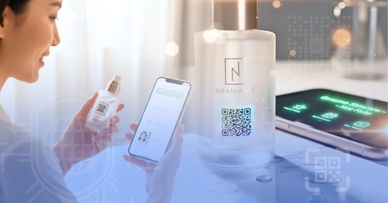 5-reasons-brands-needs-qr-add-sales-vol