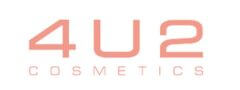 4U2 Cosmetic