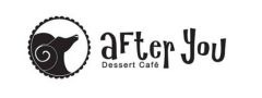 After you - Dessert Cafe