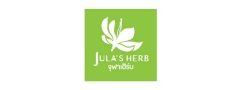 Jula's Herb