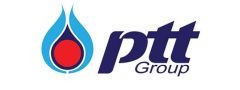 PTT Group