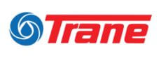 Trane Lubricants