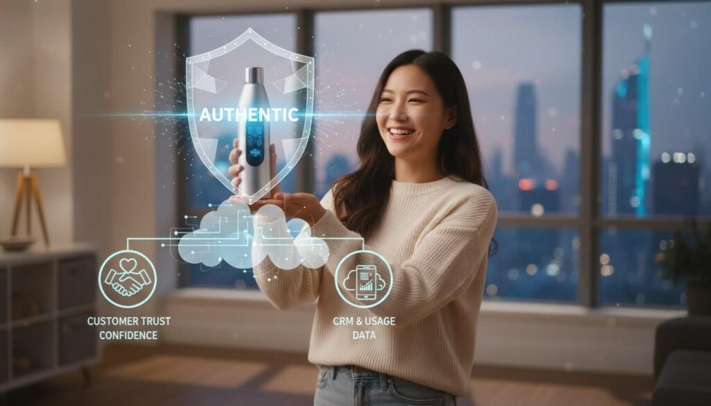 solution-authentic-security-data-crm