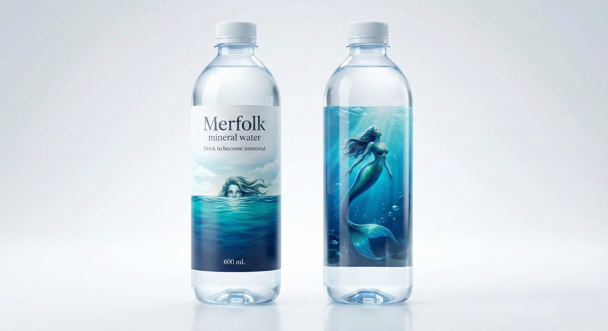 beverage-label-2-bottles-design-digital-printing