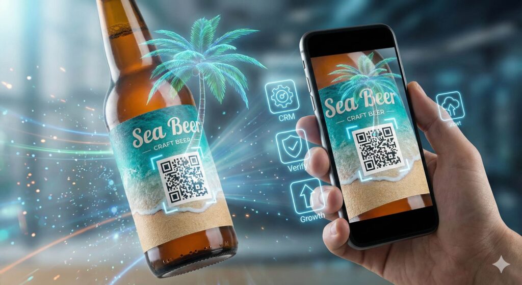 beverage-seabeer-light-scan