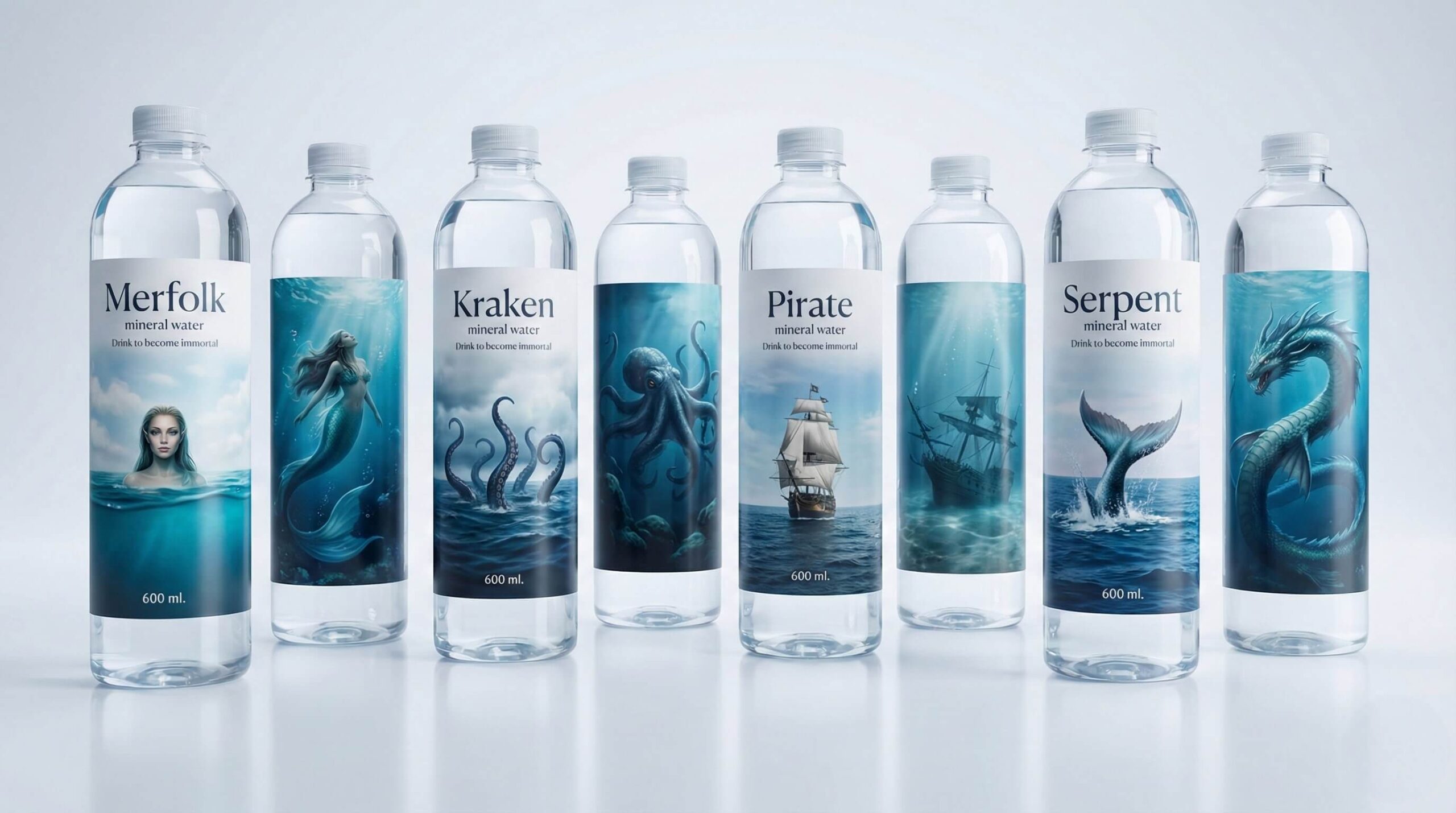 beverages-many-bottles-design-digital-printing
