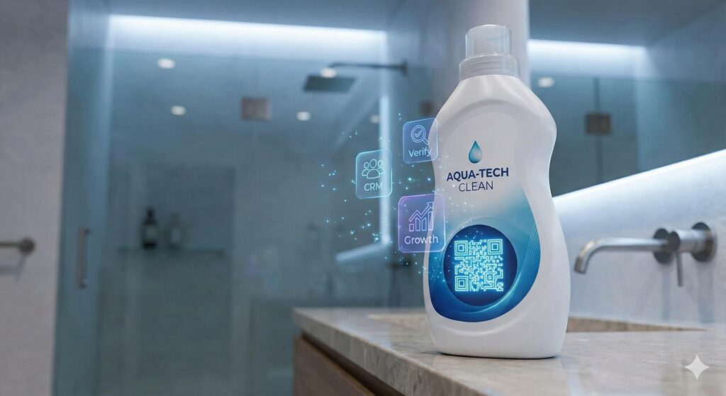 household-product-inmold-white-bottle-aquatech-crm-verified-growth
