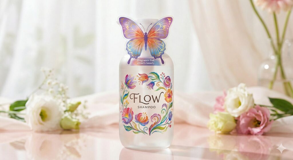 sticker-popup-product