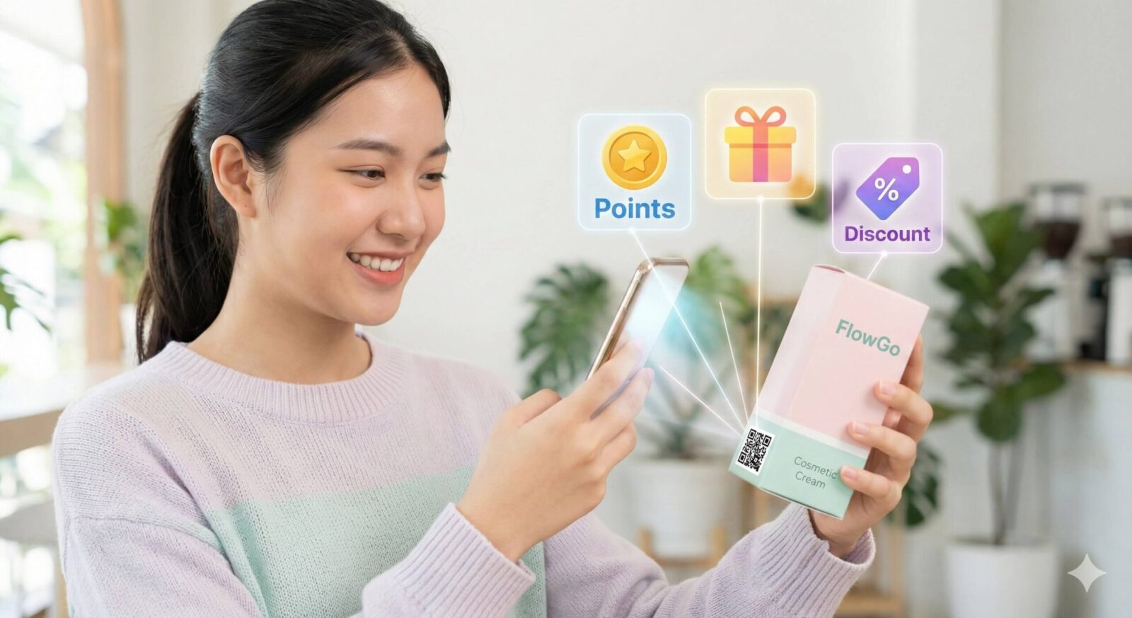 supplement-add-sale-volumn